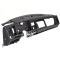 AMD Dash Panel Assembly, 92-94 Chevy GMC CK OBS Truck and SUV 465-4092