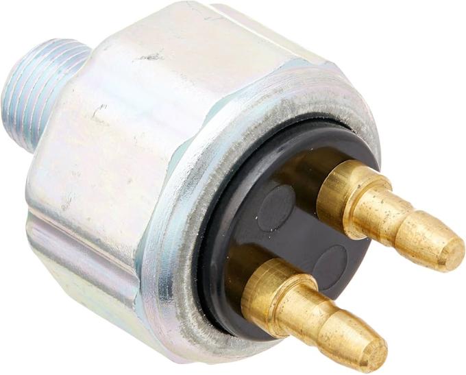 Redline Restomotive® 1932-1973 Car & Truck Brake Light Switch