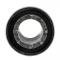 Dennis Carpenter Leaf Spring Eye or Shackle Bushing - 1964-79 Ford Truck, 1970-81 Ford Bronco C7TZ-5781-C