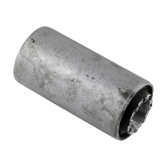 Dennis Carpenter Leaf Spring Eye or Shackle Bushing - 1964-79 Ford Truck, 1970-81 Ford Bronco C7TZ-5781-C