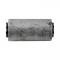Dennis Carpenter Leaf Spring Eye or Shackle Bushing - 1964-79 Ford Truck, 1970-81 Ford Bronco C7TZ-5781-C