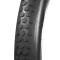 Coker Tire G&J Clincher Tire Button Tread Black 28x2.5 79245