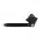Dennis Carpenter Window Regulator - Door Glass - RH - 1967-72 Ford Truck C8TZ-8123200-RH