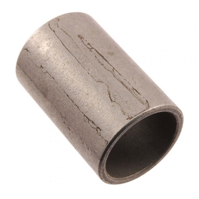 Dennis Carpenter Front Spring Bracket Bushing - 1948-52 Ford Truck 7RC-5334