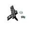 AMD Dash Emblem, Silverado, 81-88 Chevy CK Truck SUV 999-4081-41