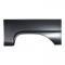 Dennis Carpenter Lower Quarter Panel - Stock - RH -1966-77 Ford Bronco C6TZ-9627816-A