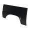 Dennis Carpenter Lower Quarter Panel - Stock - RH -1966-77 Ford Bronco C6TZ-9627816-A
