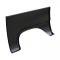 Dennis Carpenter Lower Quarter Panel - Stock - RH -1966-77 Ford Bronco C6TZ-9627816-A