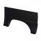 Dennis Carpenter Lower Quarter Panel - Stock - RH -1966-77 Ford Bronco C6TZ-9627816-A