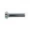 Dennis Carpenter Door Lock Control Rod Knob - 1966-67 Ford Bronco, 1965-67 Ford Car C5AZ-6221850-PR
