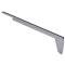 AMD Door Glass Sash Channel, Front, LH, 67-72 Chevy GMC CK Truck Suburban Blazer Jimmy X547-4067-1L