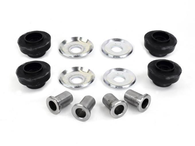 ACP Strut Rod Bushing Set FM-ES017E