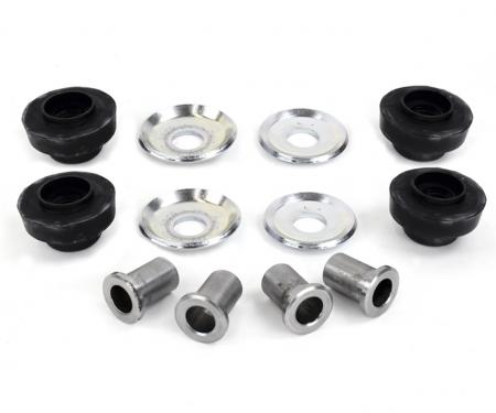 ACP Strut Rod Bushing Set FM-ES017E