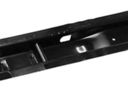 Key Parts '47-'55 Front Cab Mount, Passenger's Side 0846-310 R