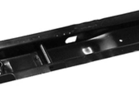 Key Parts '47-'55 Front Cab Mount, Passenger's Side 0846-310 R