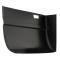 AMD Cab Corner, RH, 88-98 Chevy GMC C/K Pickup Truck Extended Cab 480-4088-2R