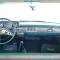 Vintage Air 1957 Chevrolet Full-Size Gen 5 SureFit™ Complete Kit with Center Vent Plenum 961552