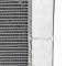 Frostbite Aluminum Radiator, w/ GM LS Swap- 3 Row FB305