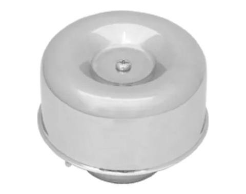 KNS Accessories 1940-1959 Air Cleaners KA5009