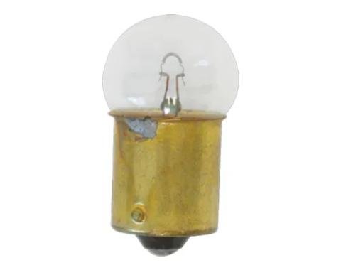 KNS Accessories Incandescent Bulb No. 81 KA0013