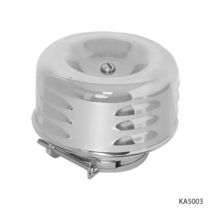 KNS Accessories 1940-1959 Air Cleaners KA5003