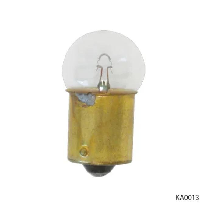 KNS Accessories Incandescent Bulb No. 81 KA0013