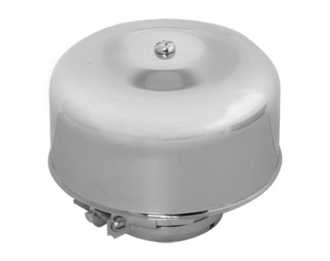 KNS Accessories 1940-1959 Air Cleaners KA5015