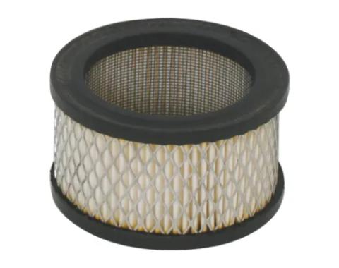 KNS Accessories Air Cleaner Parts KA5007