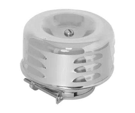 KNS Accessories 1940-1959 Air Cleaners KA5003