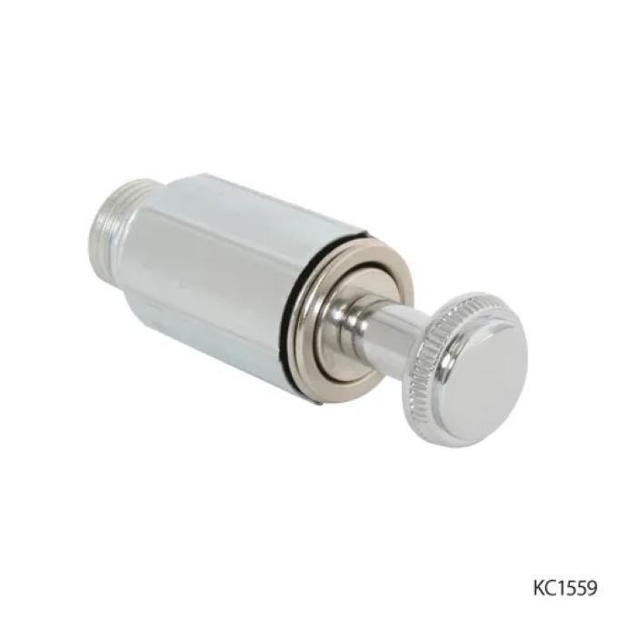 KNS Accessories 1962-1965 Chevrolet / GMC Cigarette Lighter Assembly KC1559