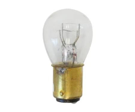 KNS Accessories Incandescent Bulb No. 1158 KA0017