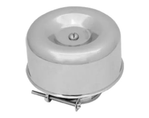 KNS Accessories 1940-1959 Air Cleaners KA5008