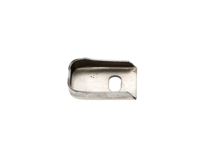 AMD Front Door Pull Strap Reinforcement Bracket, 81-87 Chevy GMC C/K Truck; 81-91 Blazer Jimmy Suburban 543-4081-2