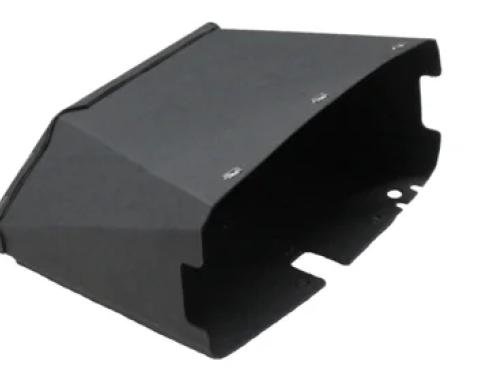 AMD Glove Box Liner, 50-53 Chevy GMC Truck X461-4050-1