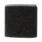 Dennis Carpenter Heater Seal Kit - 1965-66 Ford Truck C5TZ-18500-A