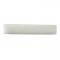 Dennis Carpenter Heater Seal Kit - 1965-66 Ford Truck C5TZ-18500-A