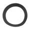Dennis Carpenter Heater Seal Kit - 1965-66 Ford Truck C5TZ-18500-A