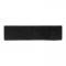 Dennis Carpenter Heater Seal Kit - 1965-66 Ford Truck C5TZ-18500-A