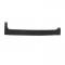 Dennis Carpenter Heater Seal Kit - 1965-66 Ford Truck C5TZ-18500-A