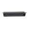 AMD Tailgate Handle Bezel, Black, 88-98 Chevy GMC C/K Pickup Truck X927-4088-3