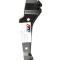 AMD Grille Mounting Bracket, LH, 75-80 Chevy GMC C/K Truck Blazer Jimmy Suburban 152-4075-1L