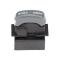 AMD Power Door Lock Switch, w Child Safety Lock, 95-00 Chevy GMC C/K Truck Tahoe Yukon Suburban X536-4095-12