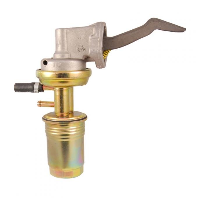 Dennis Carpenter Fuel Pump - 1973-76 Ford Truck     D4TZ-9350-B
