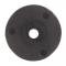 Dennis Carpenter Bumper - Axle - Front & Rear - 1948-54 Ford Truck, 1941-48 Ford Car 11A-3020-A