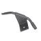 AMD Windshield Washer Nozzle, Sold Each &ndash; 81-84 Chevy GMC CK Truck SUV 343-4081-7