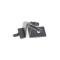AMD Windshield Washer Nozzle, Sold Each &ndash; 81-84 Chevy GMC CK Truck SUV 343-4081-7