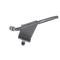 AMD Windshield Washer Nozzle, Sold Each &ndash; 81-84 Chevy GMC CK Truck SUV 343-4081-7
