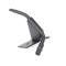 AMD Windshield Washer Nozzle, Sold Each &ndash; 81-84 Chevy GMC CK Truck SUV 343-4081-7