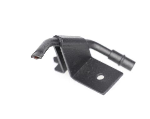 AMD Windshield Washer Nozzle, Sold Each &ndash; 81-84 Chevy GMC CK Truck SUV 343-4081-7