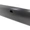 AMD Tailgate, Plain, 88-98 Chevy GMC C/K Pickup Truck Fleetside X925-4088-2